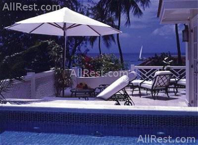 Coral Reef Club 16